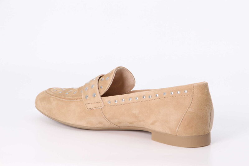 Moccasin dakar – Bild 2