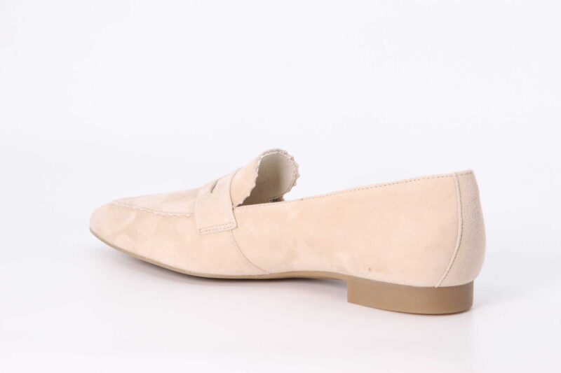 Moccasin bisquit – Bild 2
