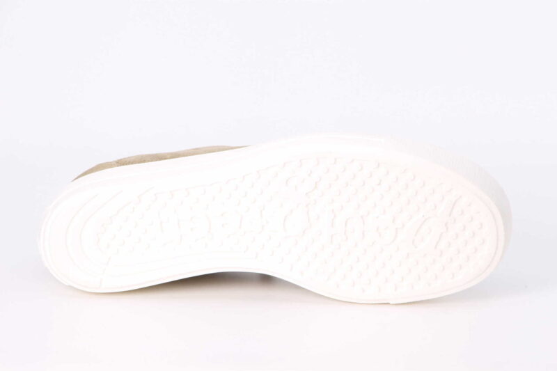 Sneaker hunter – Bild 3