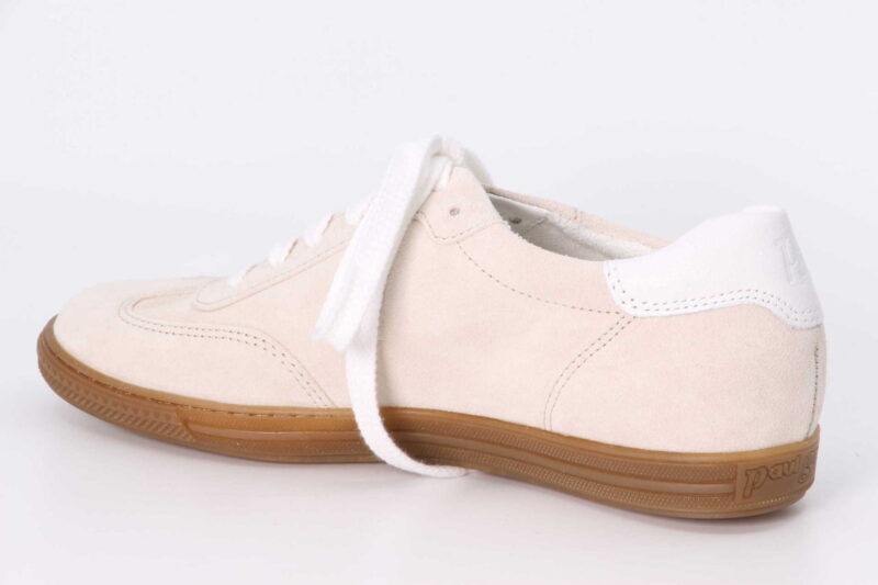 Sneaker shell / white – Bild 2