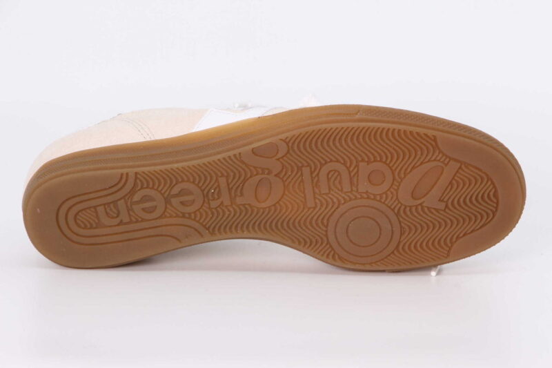 Sneaker shell / white – Bild 3