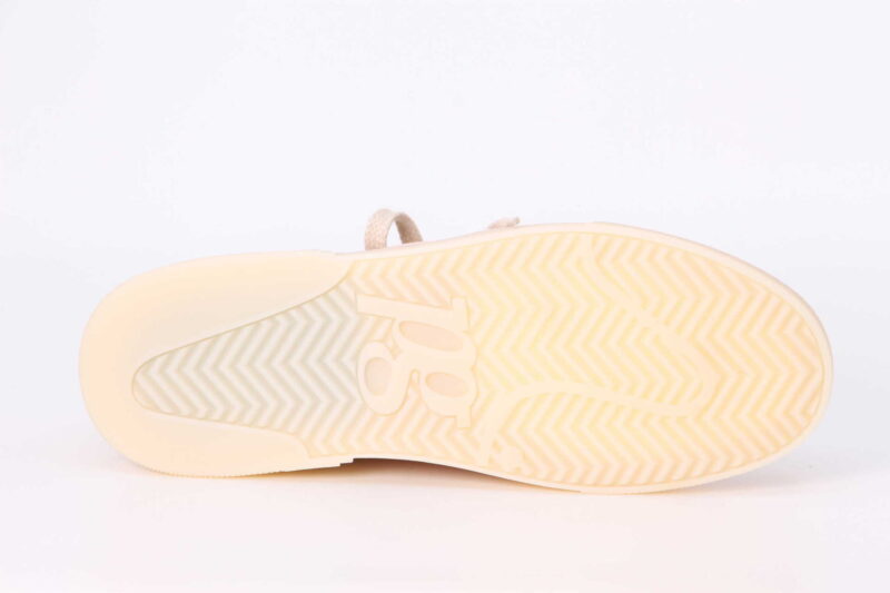 Sneaker rose – Bild 3