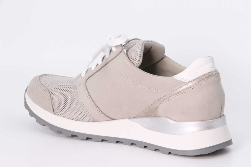 Hiroko-Soft stein – Bild 2