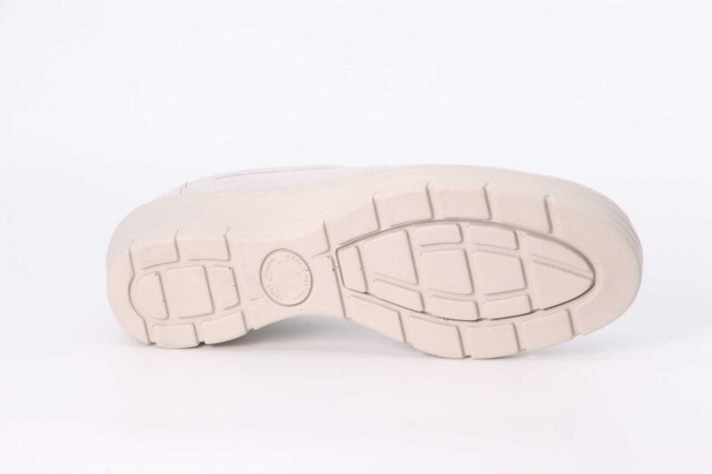 Helica 20 metallic creme – Bild 3