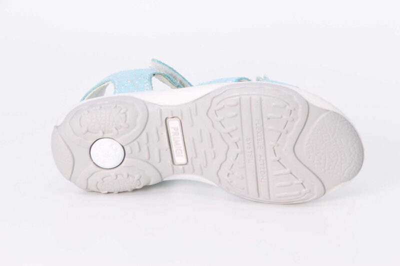 Breeze aqua / argento – Bild 3