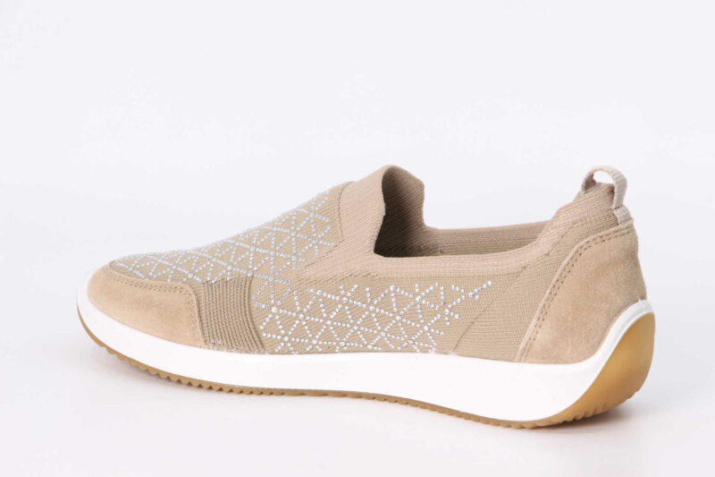 Lissabon 4.0 sand – Bild 2