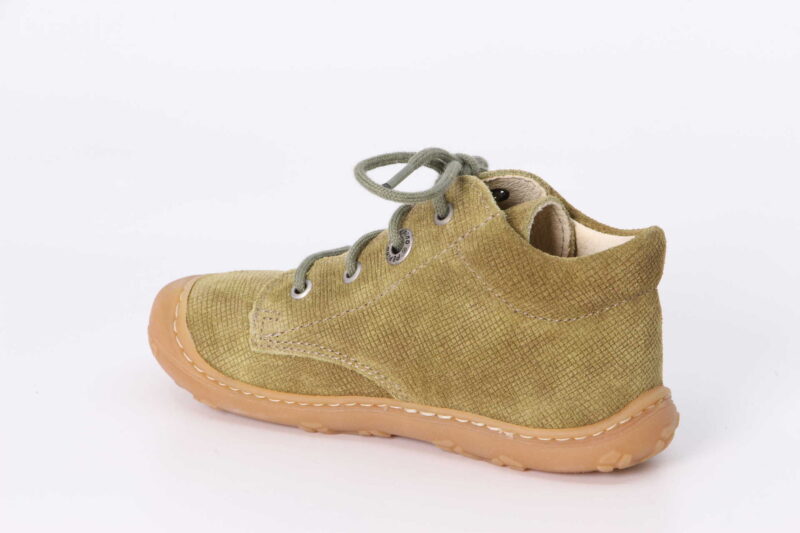Dots khaki – Bild 2