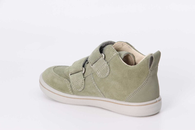 Liv TEX eukalyptus – Bild 2