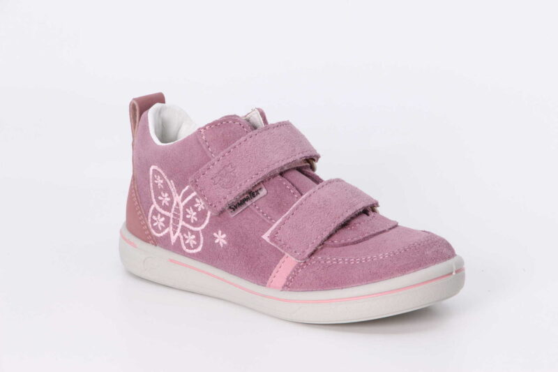 Liv TEX altrosa