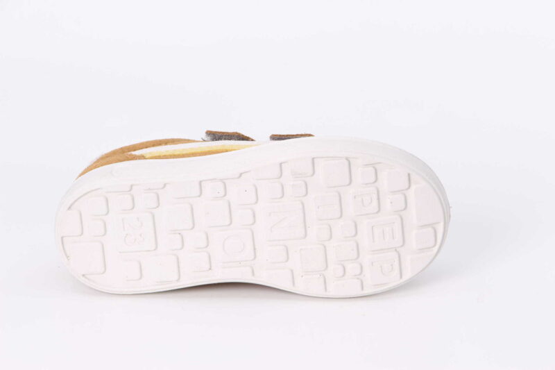 Lenno ahorn / bianco – Bild 3