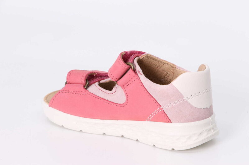 Lagoon rosa – Bild 2