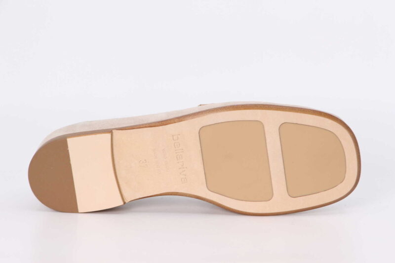 Loafer calcaro – Bild 3