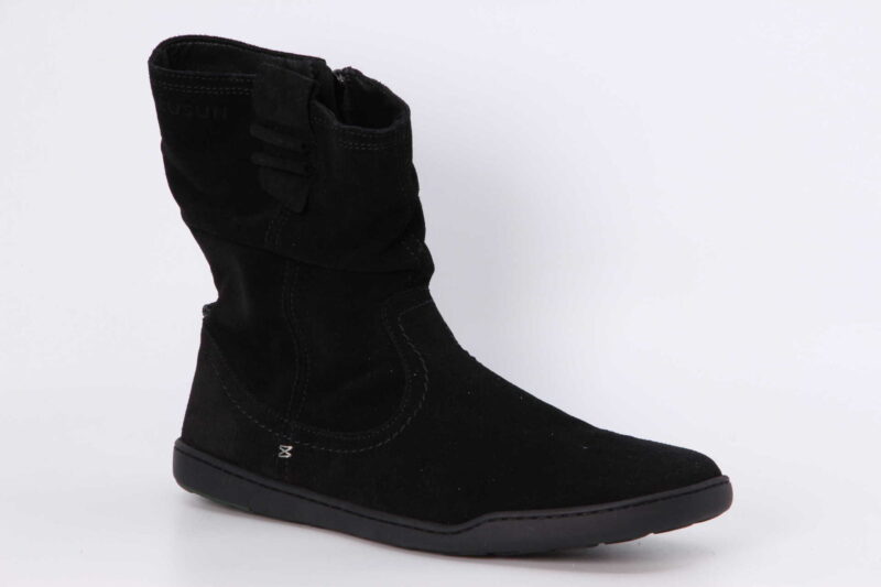 BLSN-400 schwarz