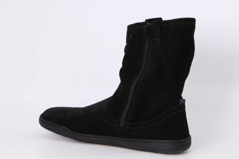 BLSN-400 schwarz – Bild 2