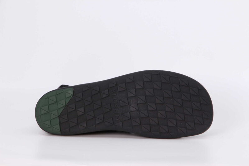 BLSN-400 schwarz – Bild 3