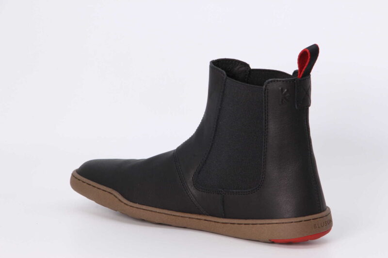 BLSN-300 schwarz – Bild 2
