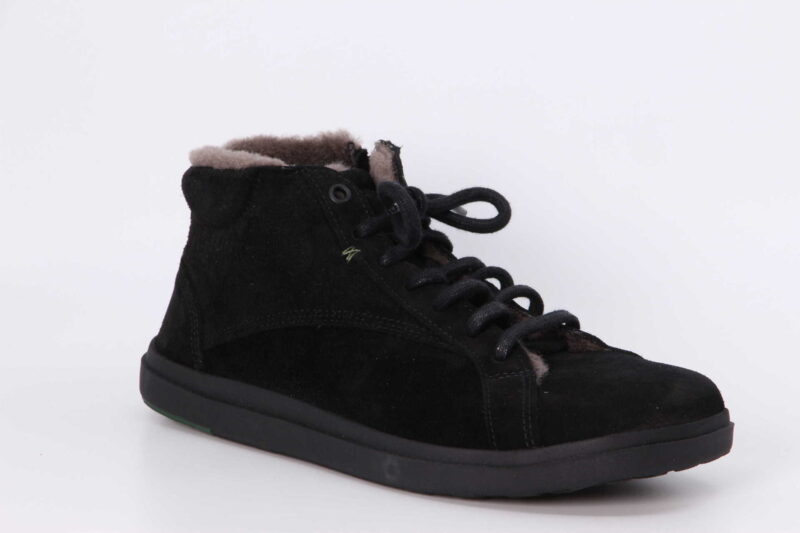 BLSN-030 schwarz