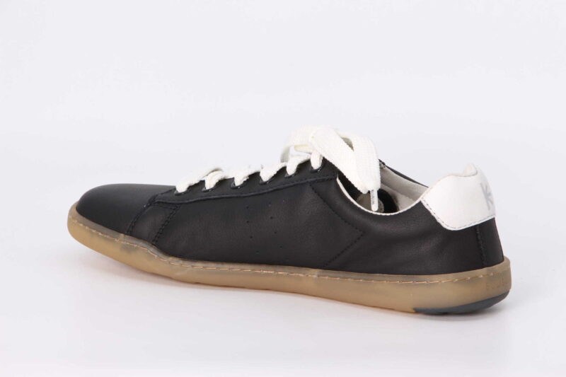 BLSN-100 schwarz – Bild 2