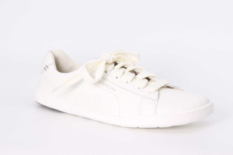 BLSN-100 weiss