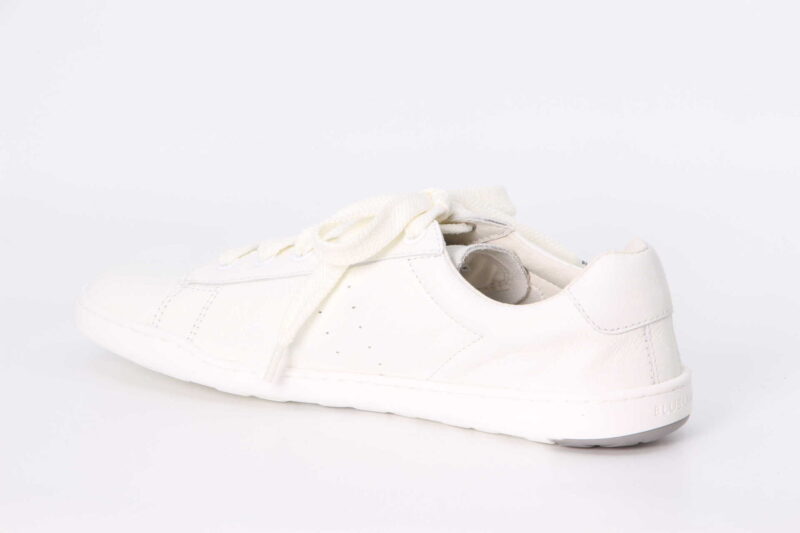 BLSN-100 weiss – Bild 2