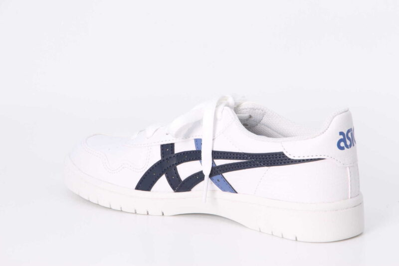 Japan S GS Kids white / midnight – Bild 2