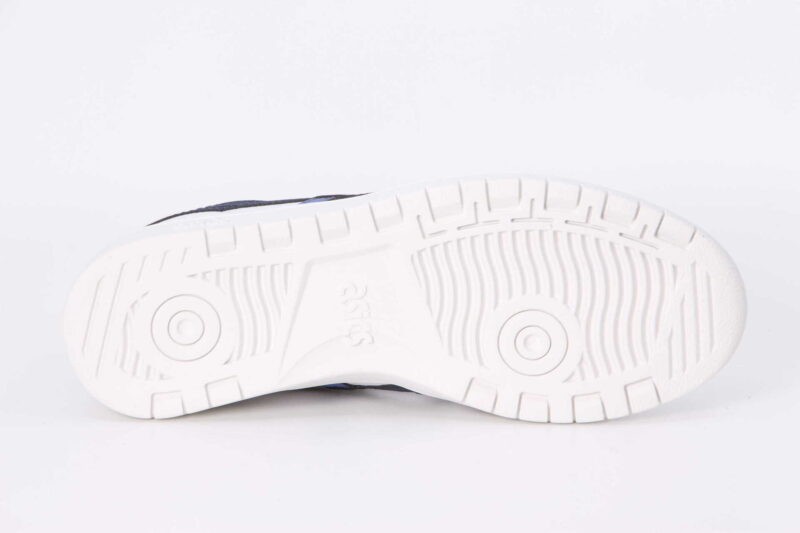 Japan S GS Kids white / midnight – Bild 3
