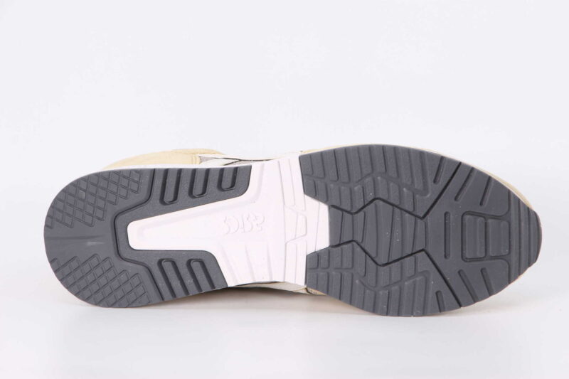 Lyte Classic sand / cream – Bild 3