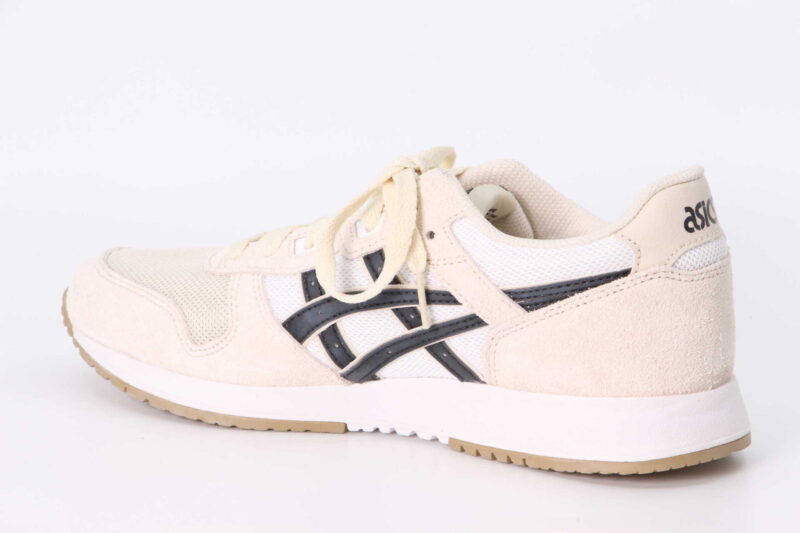 Lyte Classic Lady oatmeal / black – Bild 2