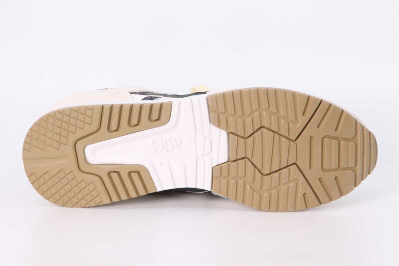 Lyte Classic Lady oatmeal / black – Bild 3