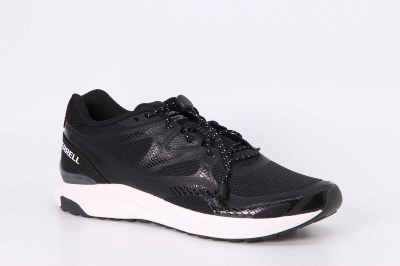 Skyquest Trek black