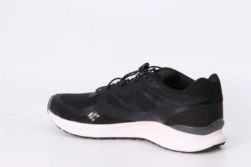 Skyquest Trek black – Bild 2