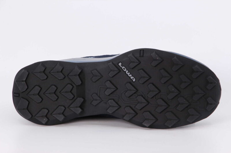 Maddox Pro GTX navy / marineblau – Bild 3
