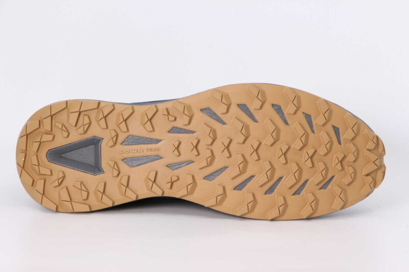 Fortux GTX navy / dune – Bild 3