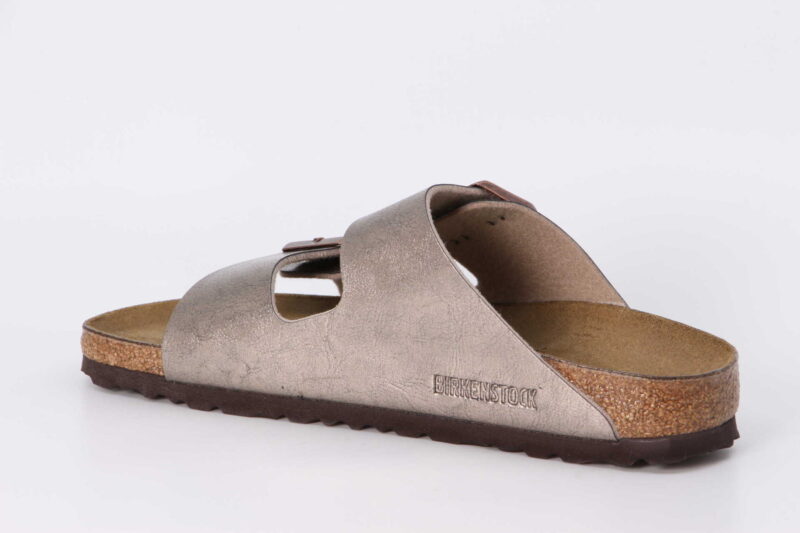 ARIZONA schmal graceful taupe – Bild 2