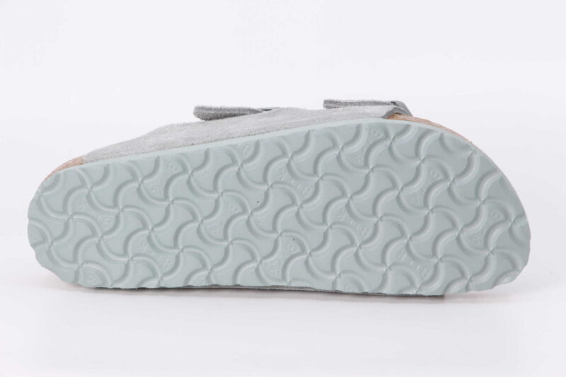 Arizona schmal pure sage – Bild 3