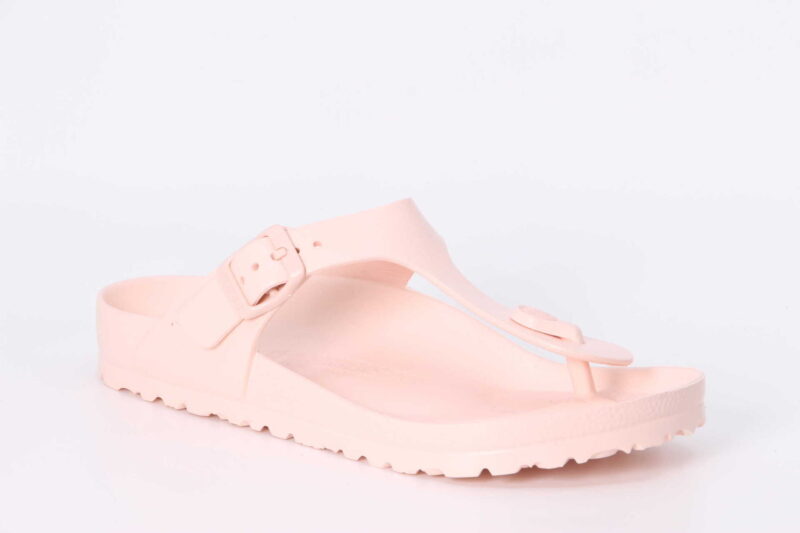 Gizeh EVA normal light rose