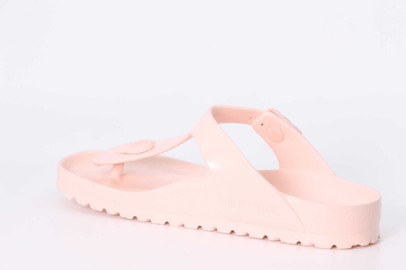 Gizeh EVA normal light rose – Bild 2