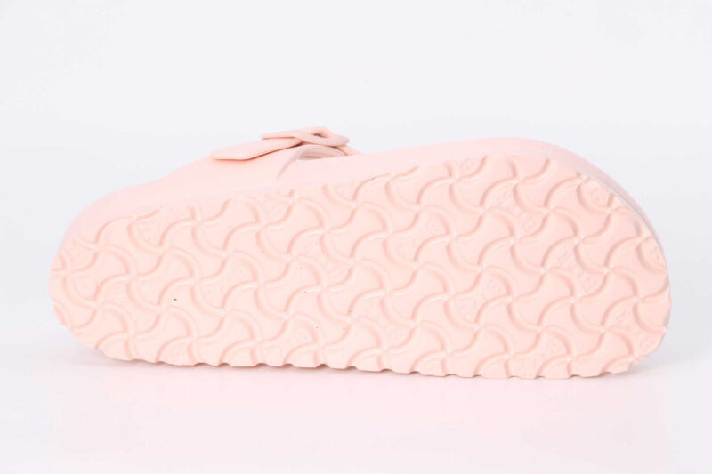 Gizeh EVA normal light rose – Bild 3