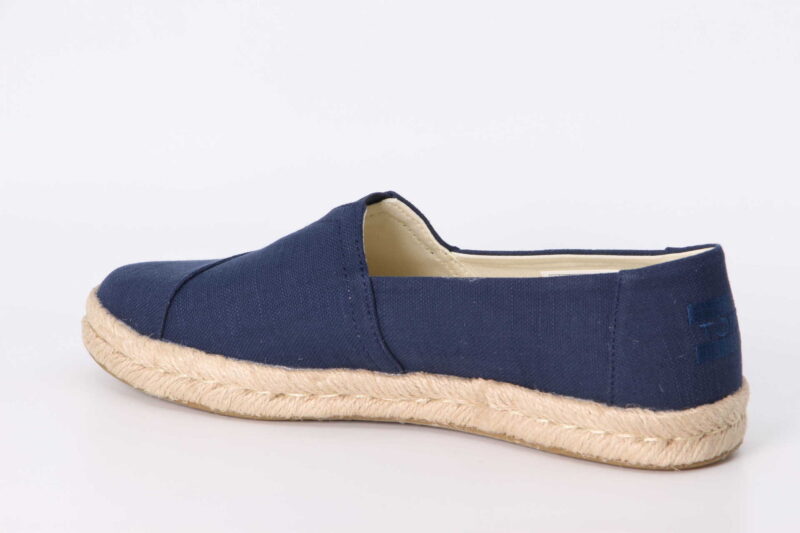 Alpargata Rope 2.0 navy – Bild 2