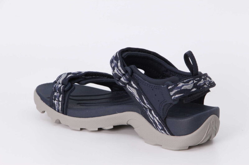 Tanza Kids hydro – Bild 2
