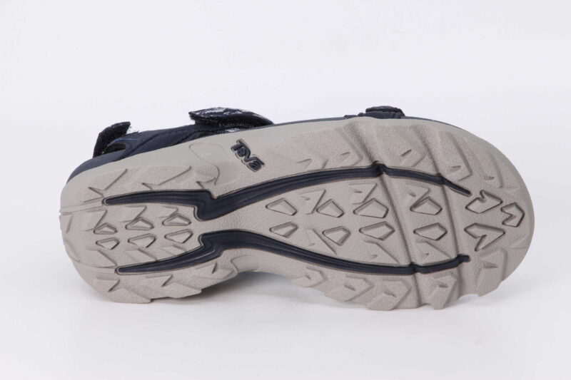Tanza Kids hydro – Bild 3
