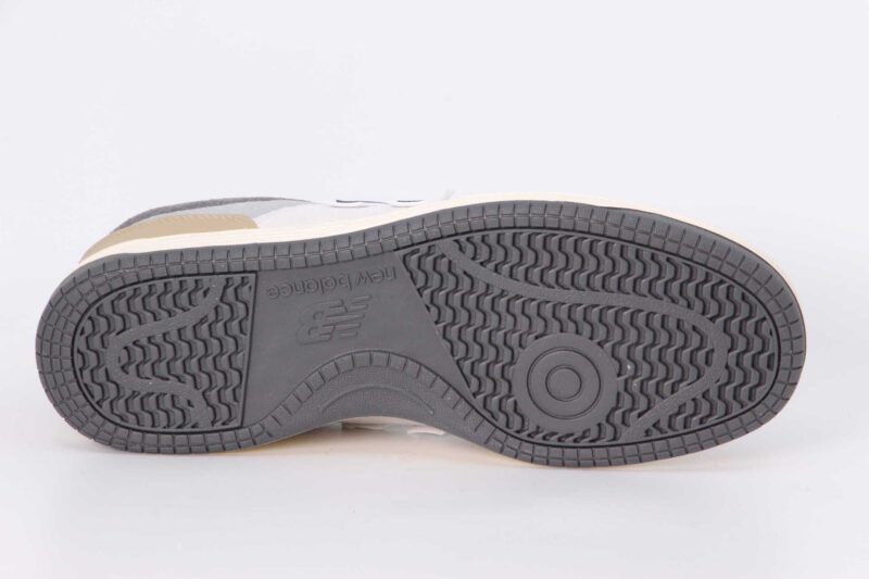 Sneaker 480 castle rock – Bild 3