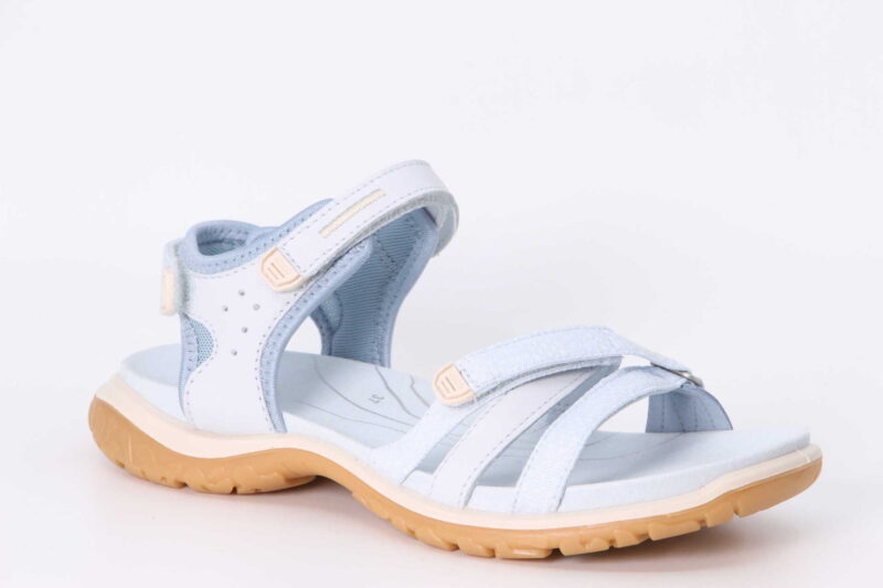 Offroad Roam air / bright-white