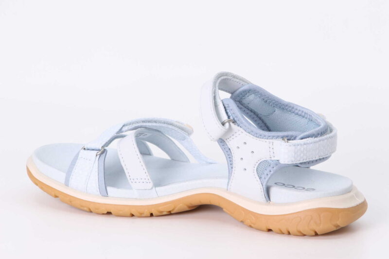 Offroad Roam air / bright-white – Bild 2