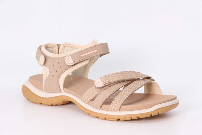 Offroad Roam nude / limestone