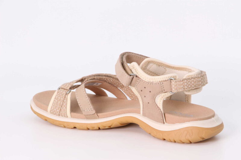 Offroad Roam nude / limestone – Bild 2