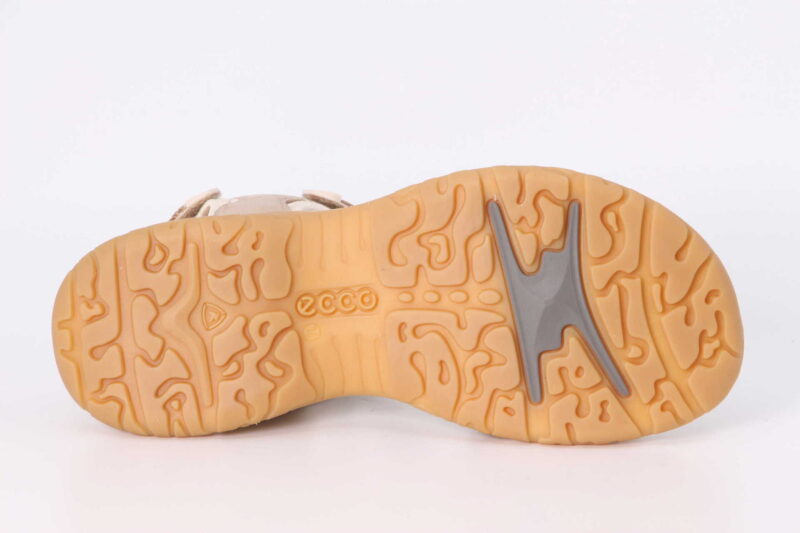Offroad Roam nude / limestone – Bild 3