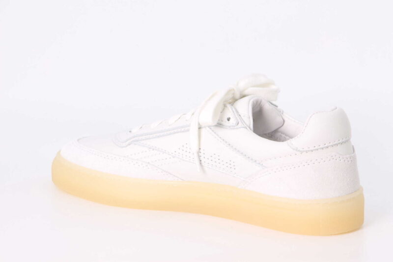 Sneaker CPH90 white / cream – Bild 2