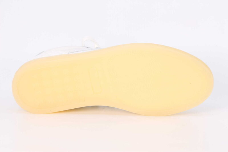 Sneaker CPH90 white / cream – Bild 3