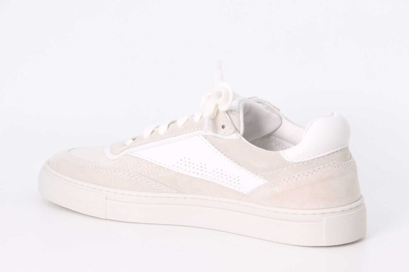 Sneaker CPH90 grey / white – Bild 2